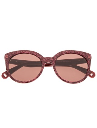 Очки MAX&CO (2529): фото - Invogue